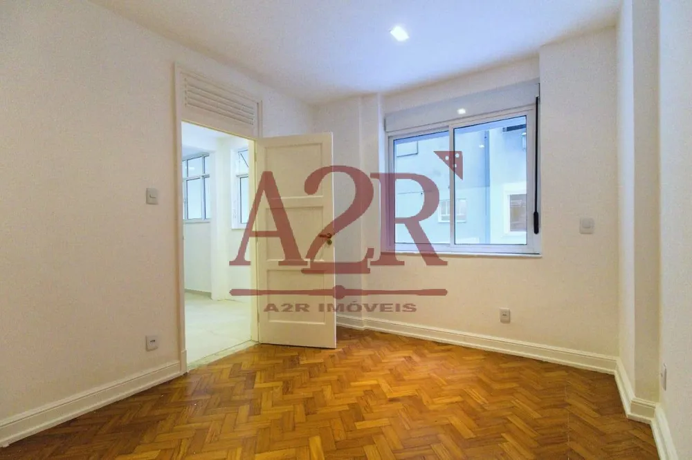 Apartamento, 4 quartos - Foto 12