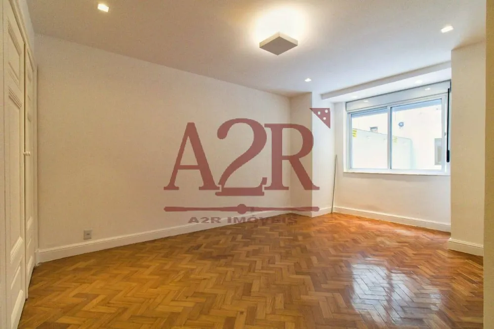 Apartamento, 4 quartos - Foto 27