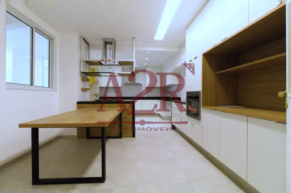 Apartamento, 4 quartos - Foto 5
