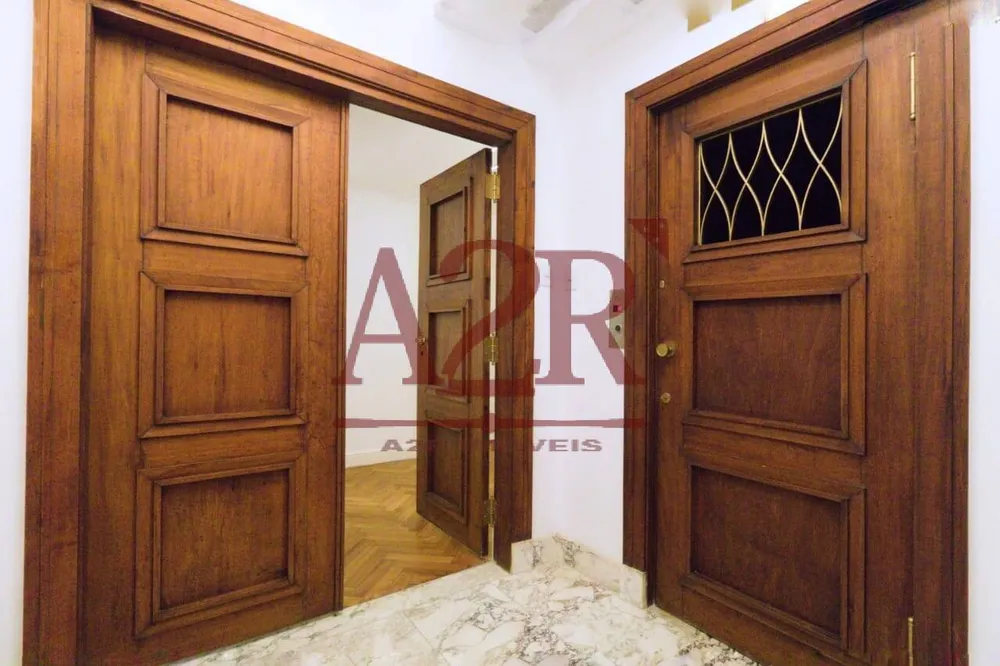 Apartamento, 4 quartos - Foto 19