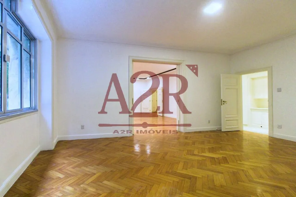 Apartamento, 4 quartos - Foto 17