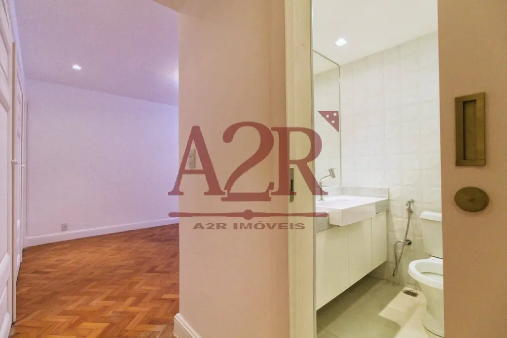Apartamento, 4 quartos - Foto 8