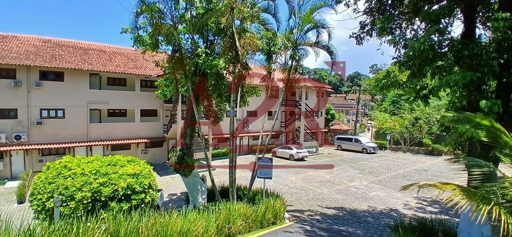 Apartamento, 2 quartos - Foto 2