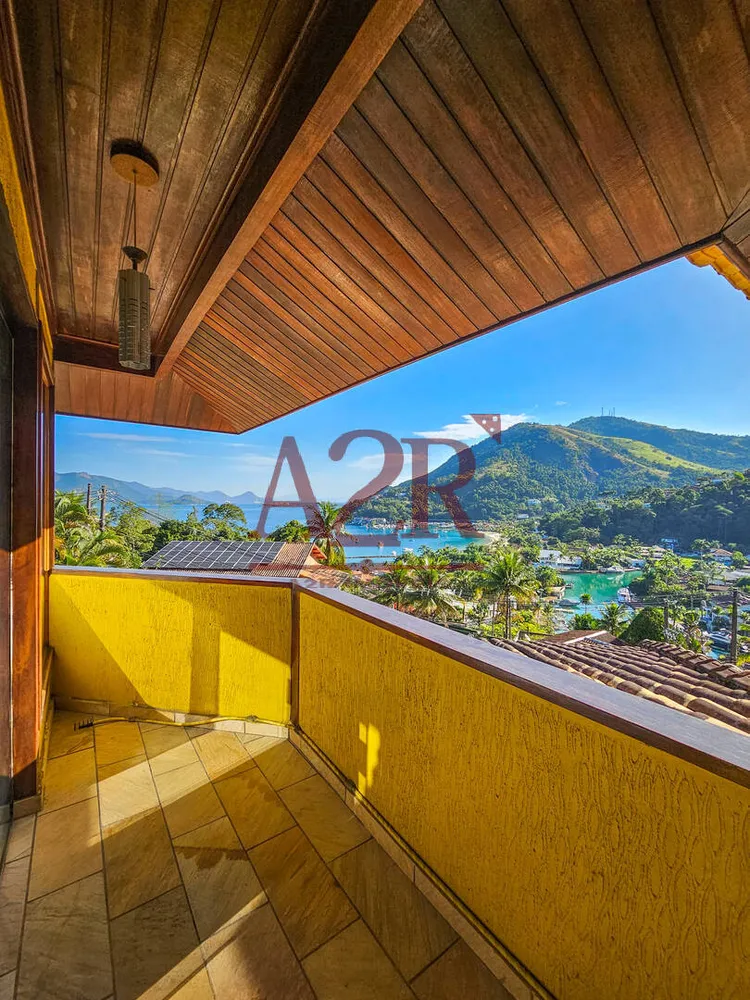Casa, 12 quartos - Foto 23