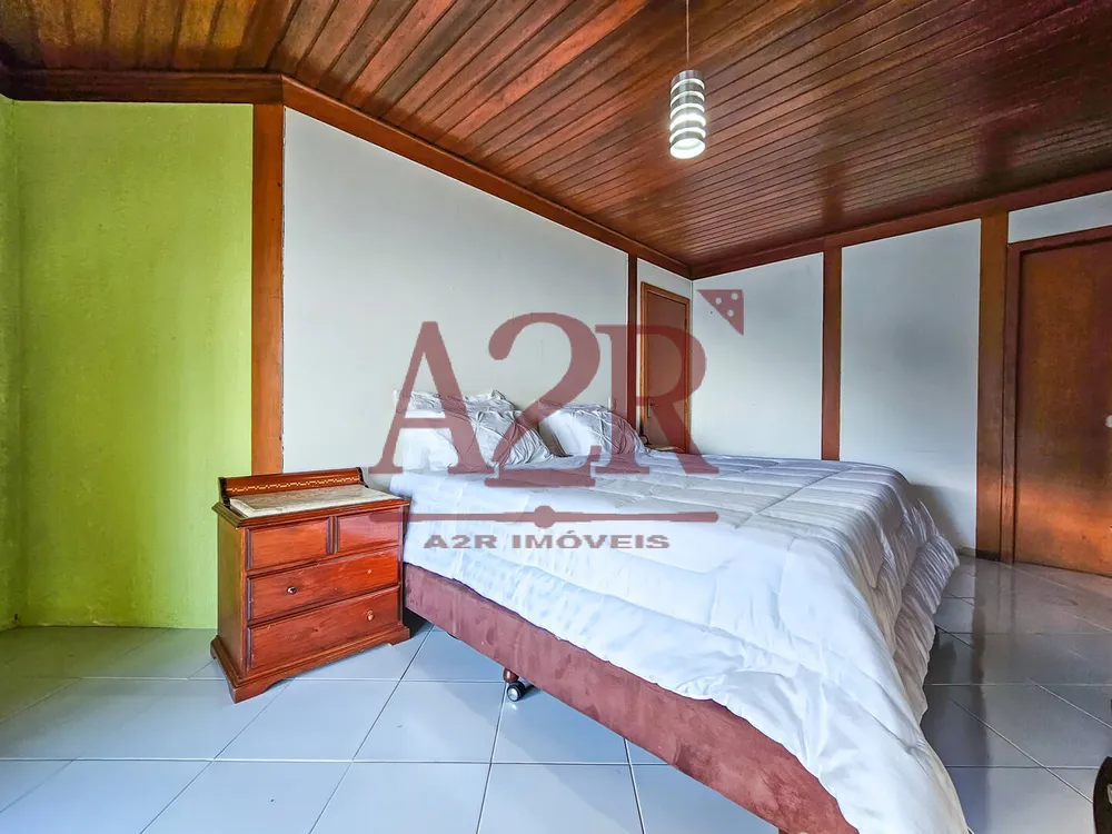 Casa, 12 quartos - Foto 37
