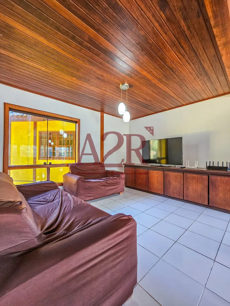Casa, 12 quartos - Foto 56