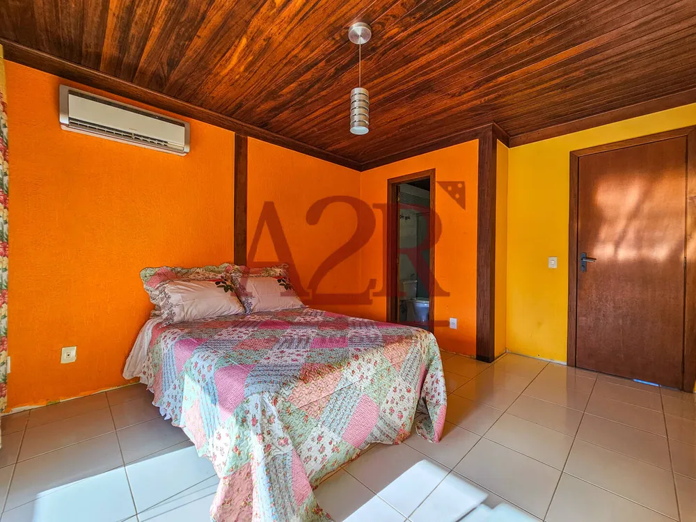 Casa, 12 quartos - Foto 30