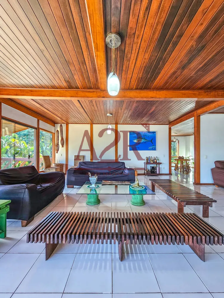 Casa, 12 quartos - Foto 52