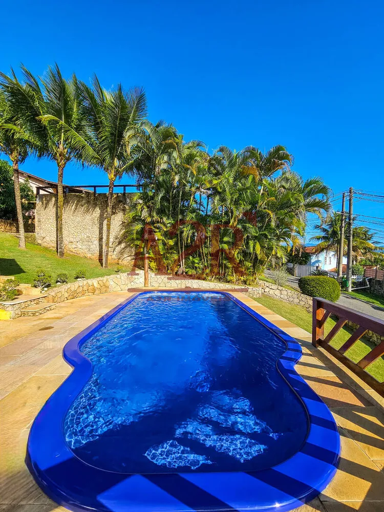 Casa, 12 quartos - Foto 60