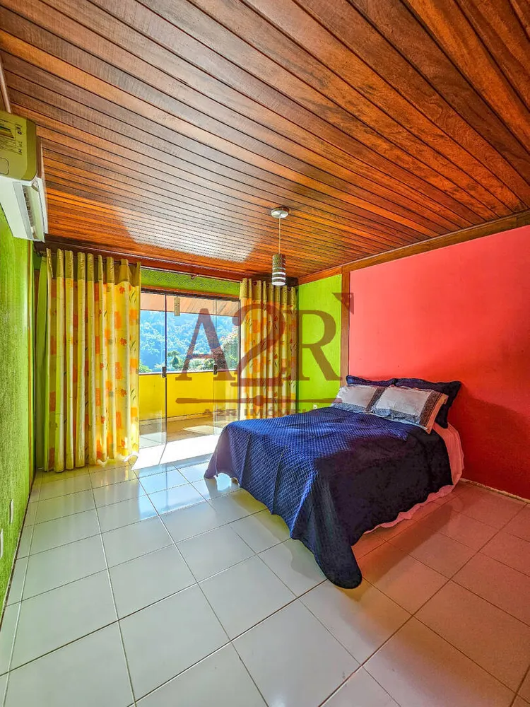Casa, 12 quartos - Foto 6