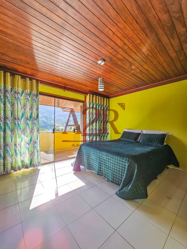 Casa, 12 quartos - Foto 13