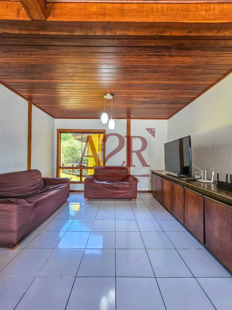 Casa, 12 quartos - Foto 55