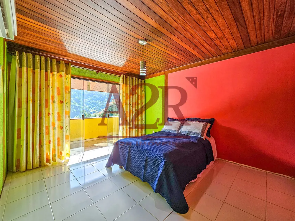 Casa, 12 quartos - Foto 5