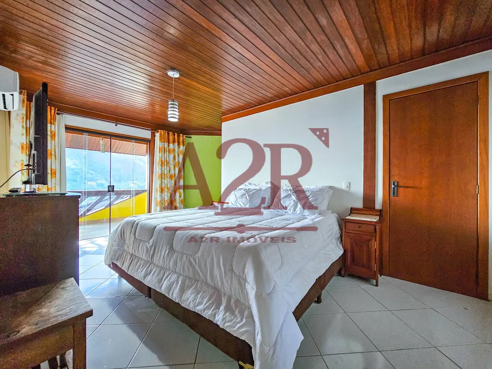 Casa, 12 quartos - Foto 34