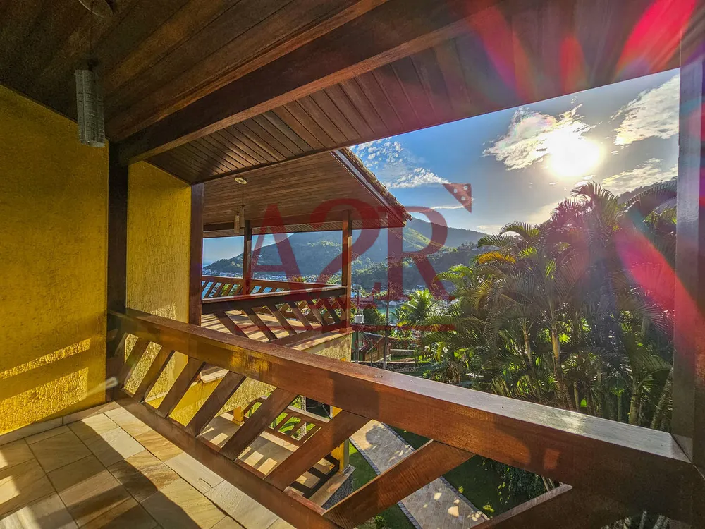 Casa, 12 quartos - Foto 43
