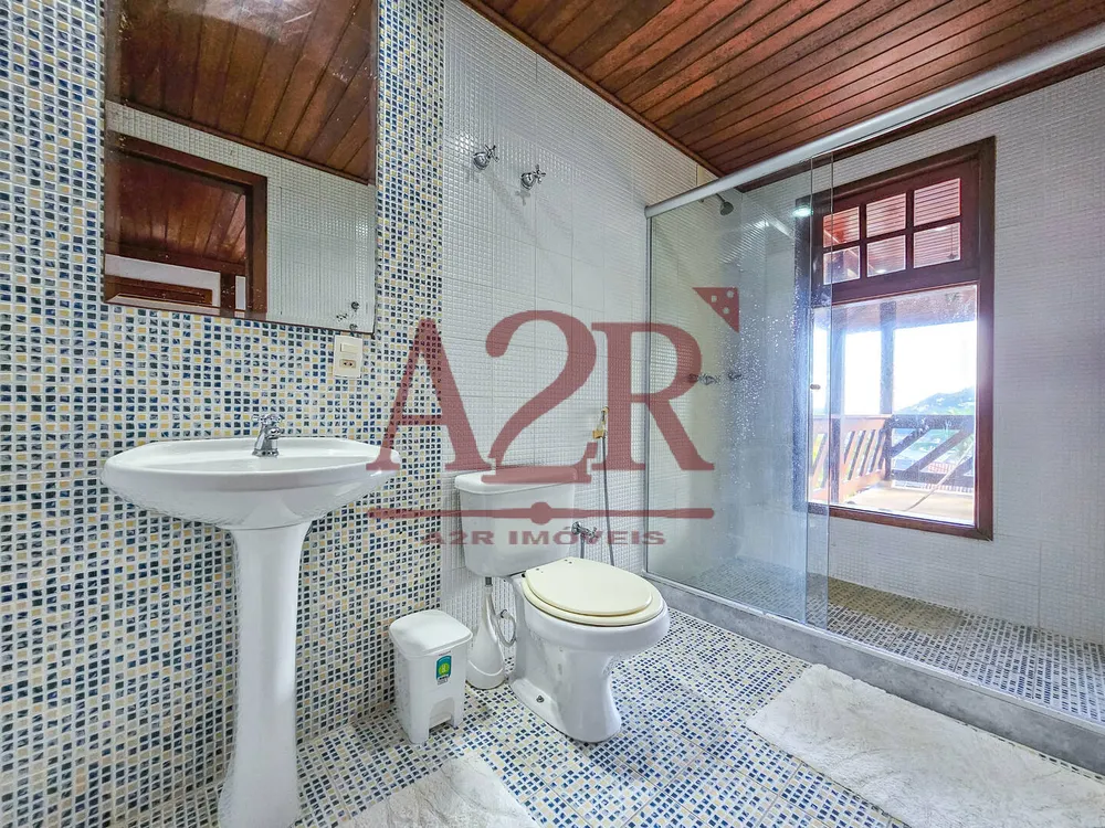 Casa, 12 quartos - Foto 38