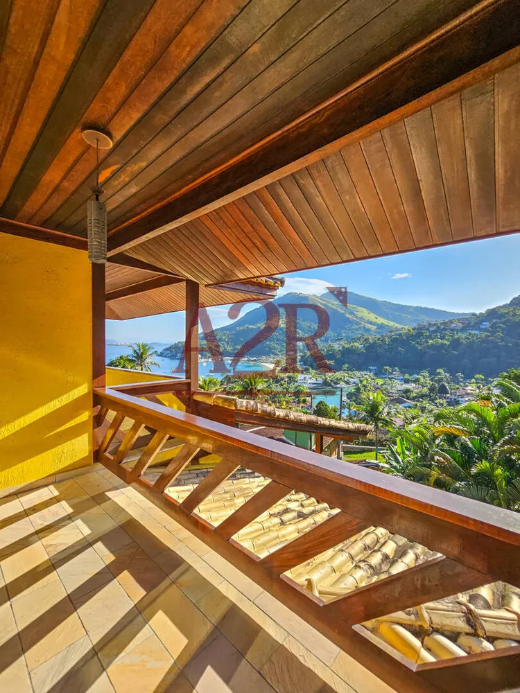 Casa, 12 quartos - Foto 32