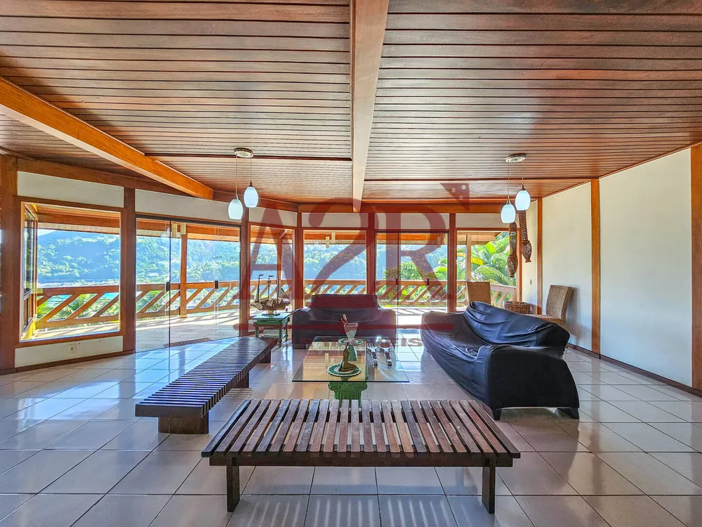Casa, 12 quartos - Foto 49