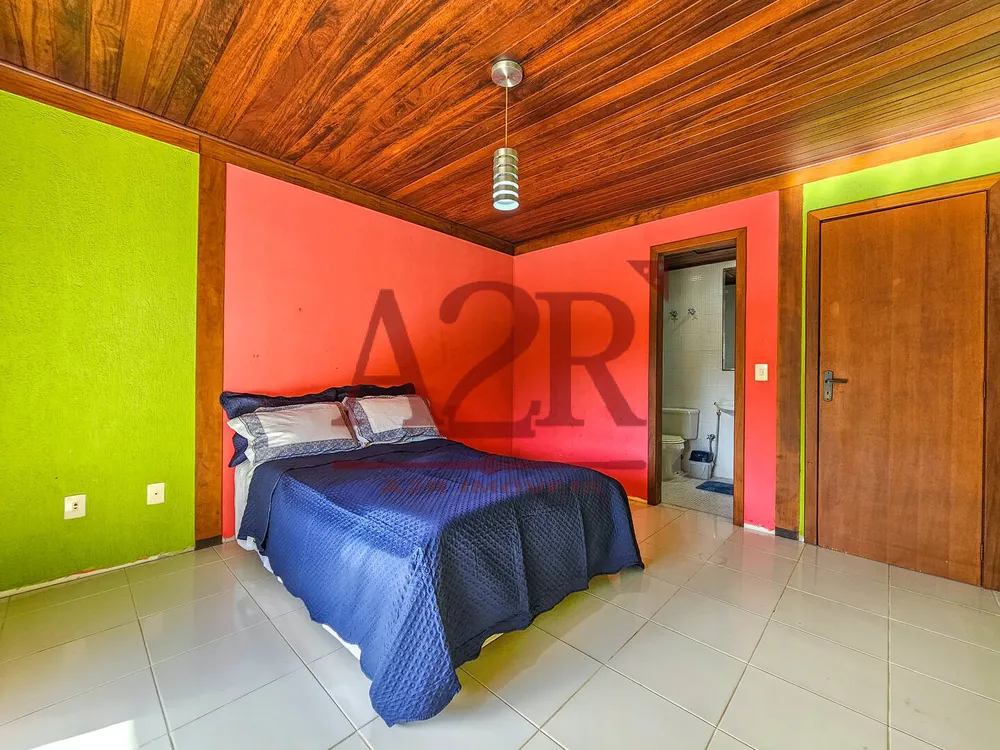 Casa, 12 quartos - Foto 9