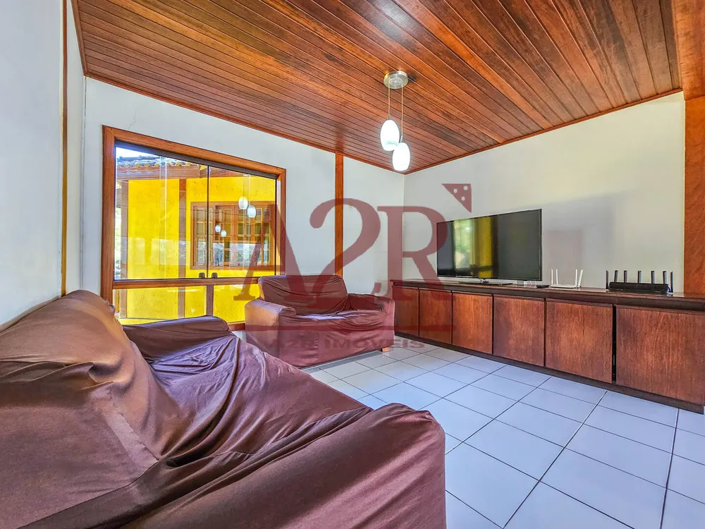 Casa, 12 quartos - Foto 57