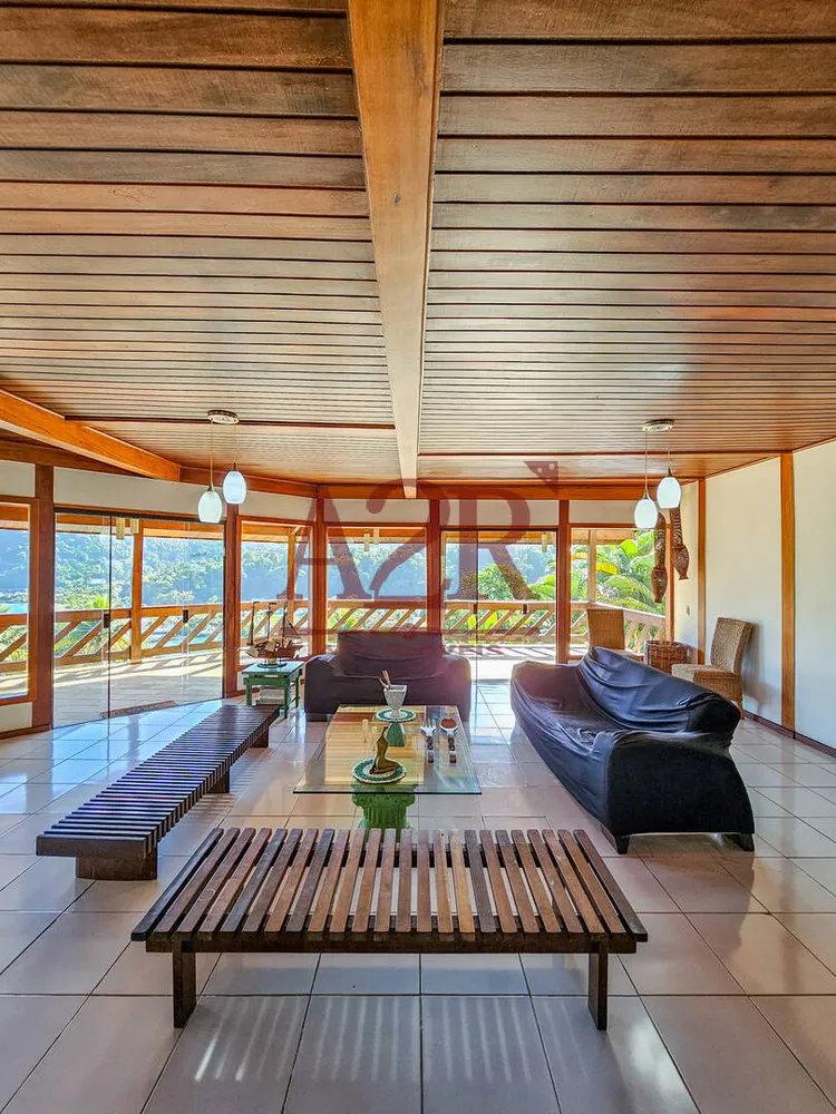 Casa, 12 quartos - Foto 48