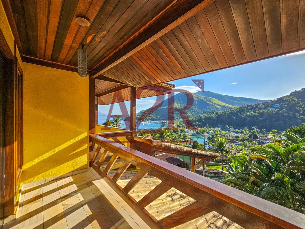 Casa, 12 quartos - Foto 31