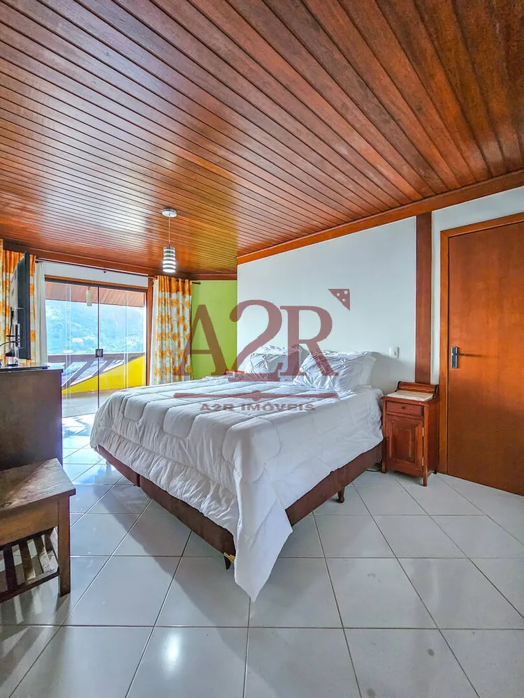 Casa, 12 quartos - Foto 35