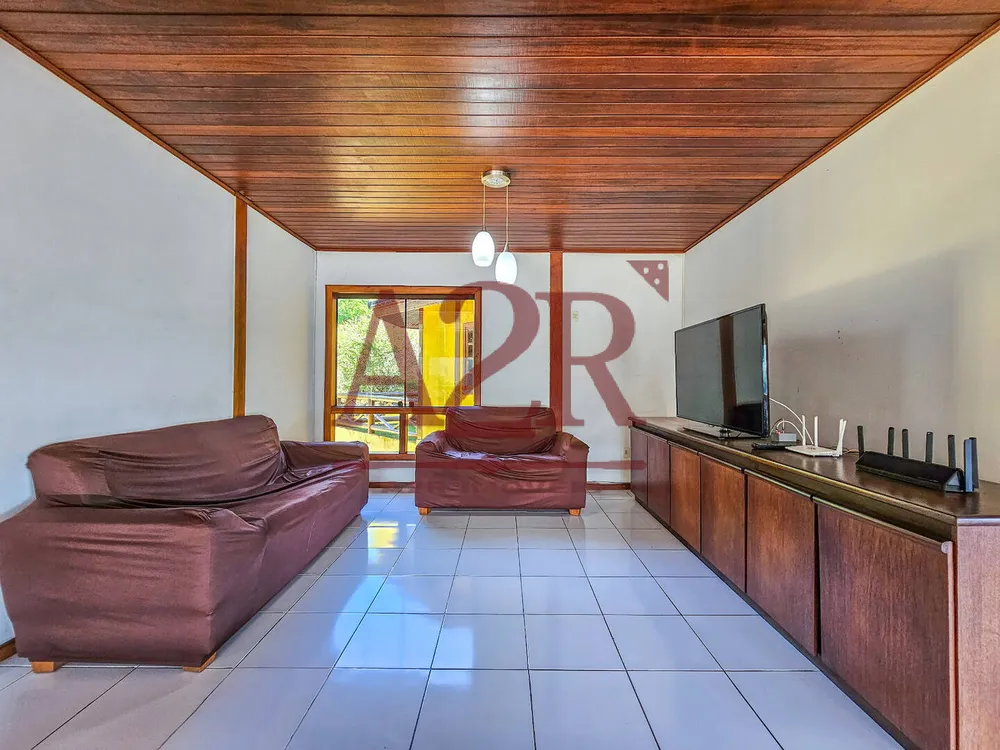 Casa, 12 quartos - Foto 54