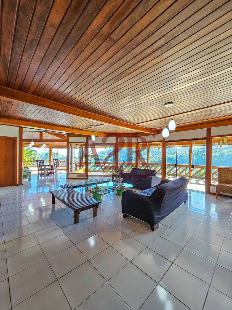 Casa, 12 quartos - Foto 47