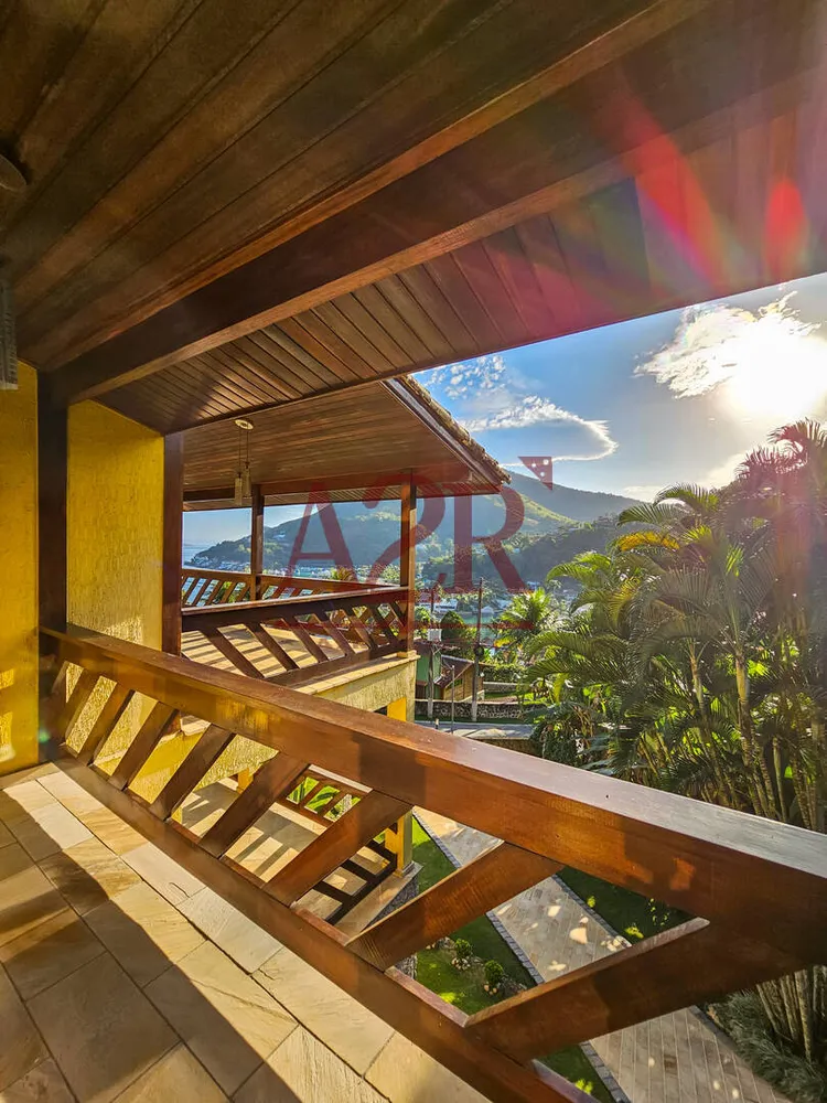 Casa, 12 quartos - Foto 42