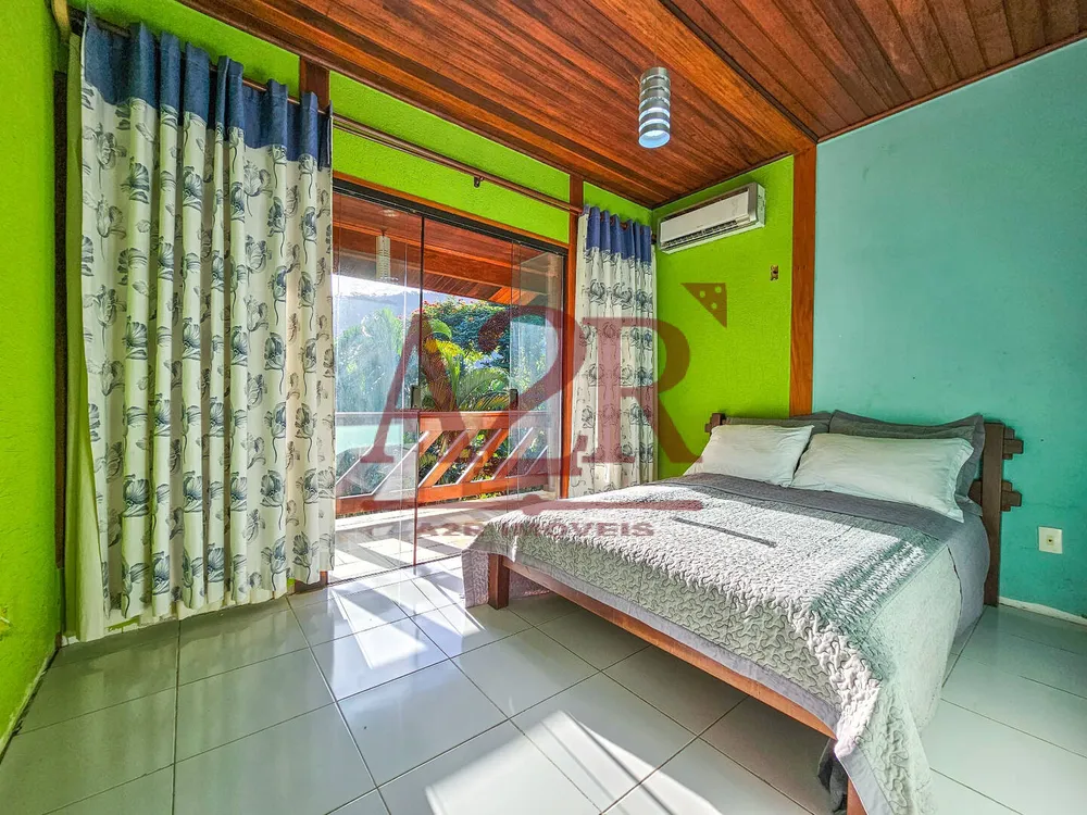 Casa, 12 quartos - Foto 41