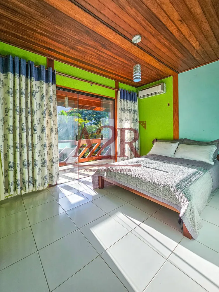 Casa, 12 quartos - Foto 40
