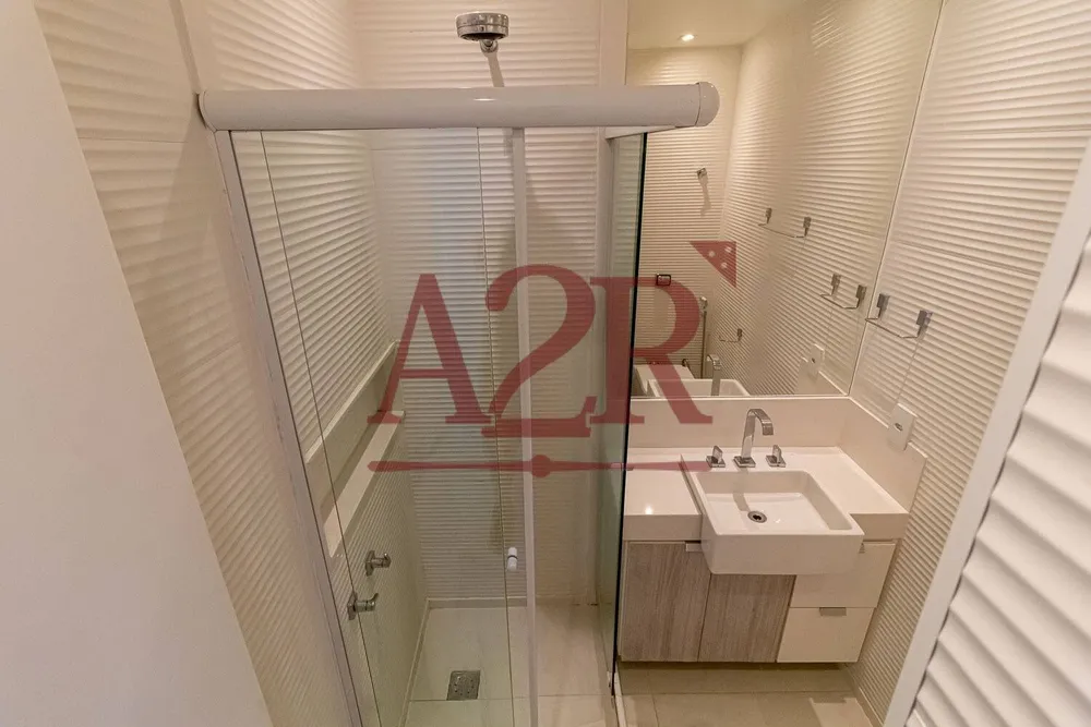 Apartamento, 3 quartos, 112 m² - Foto 10