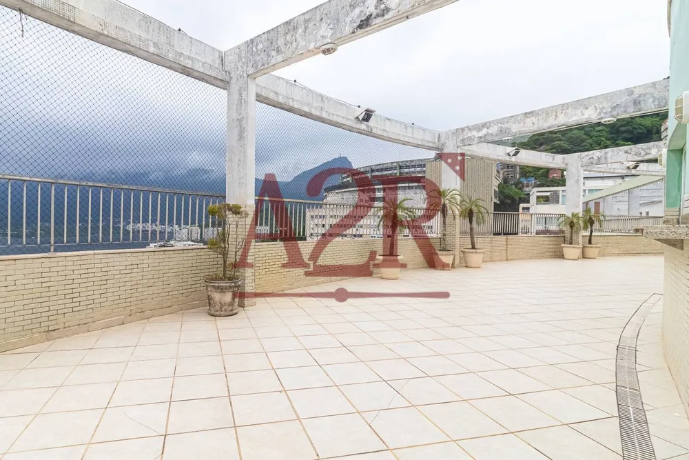 Apartamento, 3 quartos, 112 m² - Foto 17