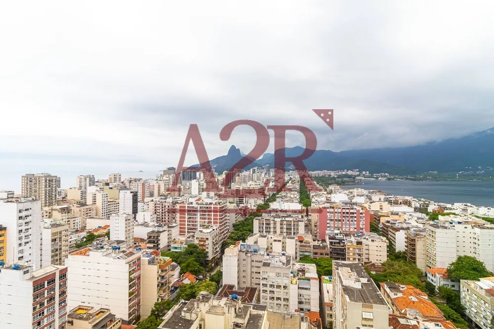 Apartamento, 3 quartos, 112 m² - Foto 1