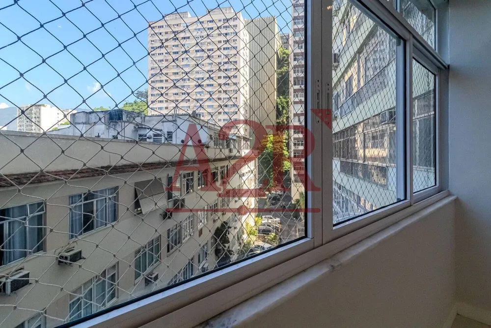 Apartamento, 3 quartos, 112 m² - Foto 11