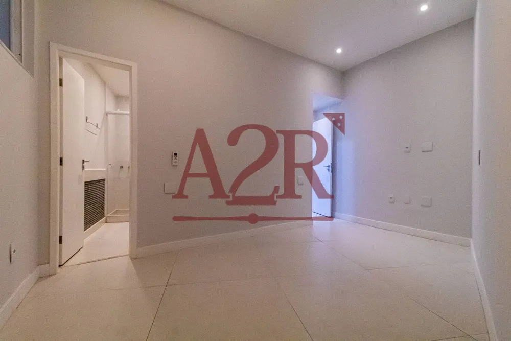 Apartamento, 3 quartos, 112 m² - Foto 19