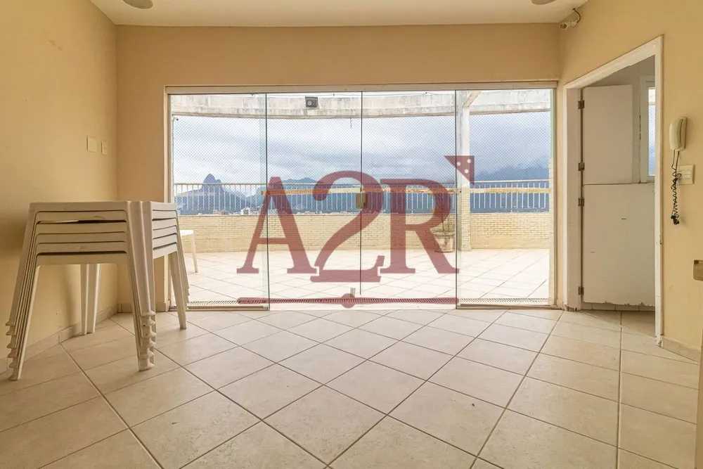 Apartamento, 3 quartos, 112 m² - Foto 25