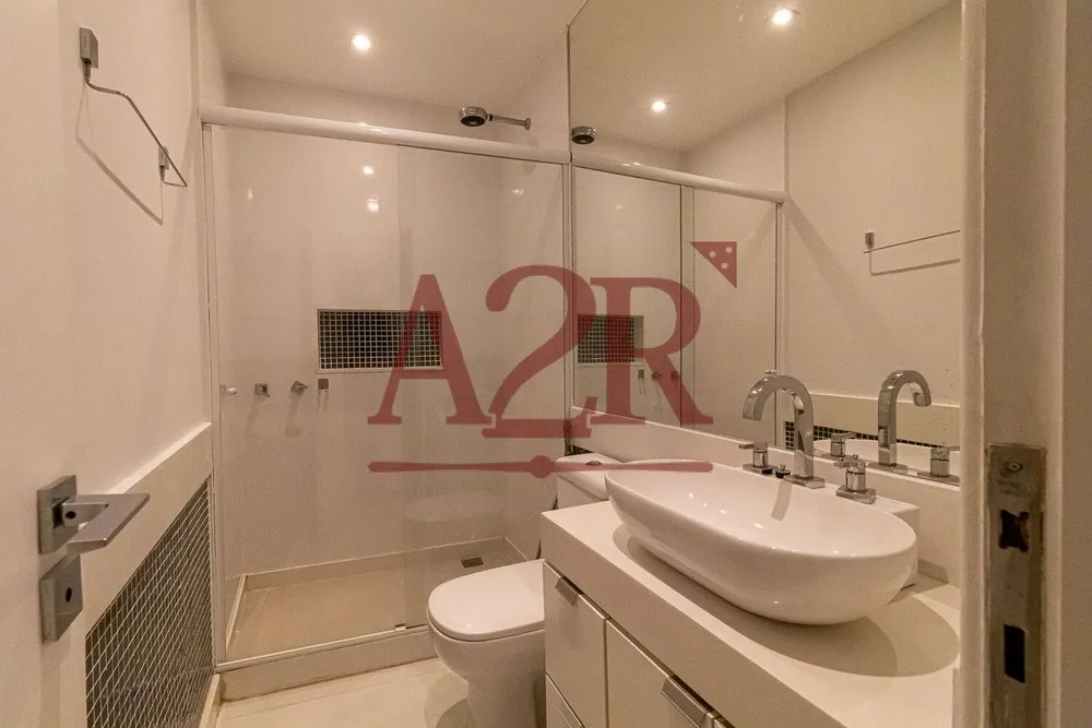 Apartamento, 3 quartos, 112 m² - Foto 26
