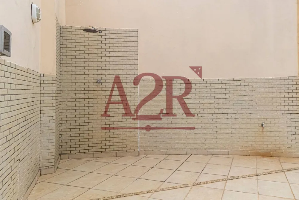 Apartamento, 3 quartos, 112 m² - Foto 16