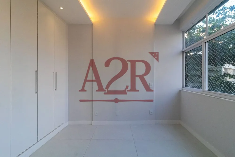 Apartamento, 3 quartos, 112 m² - Foto 14