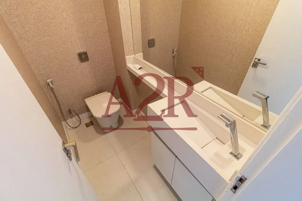 Apartamento, 3 quartos, 112 m² - Foto 21