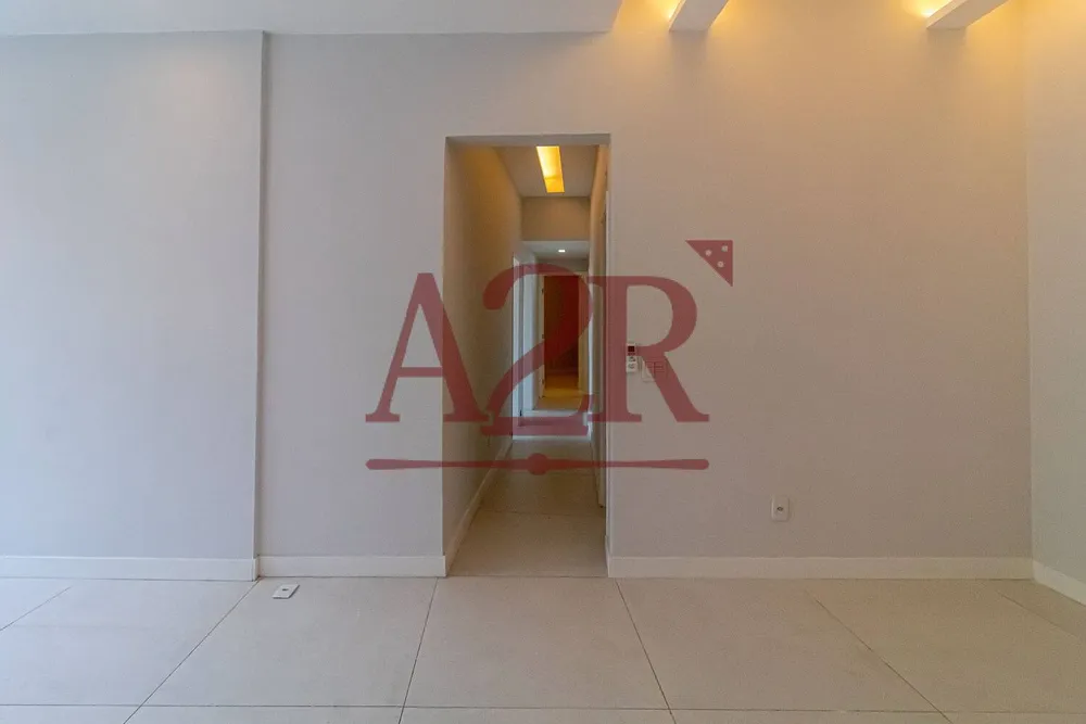 Apartamento, 3 quartos, 112 m² - Foto 20