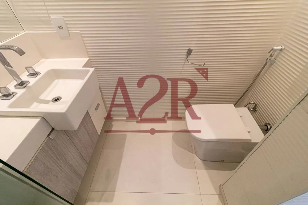 Apartamento, 3 quartos, 112 m² - Foto 22