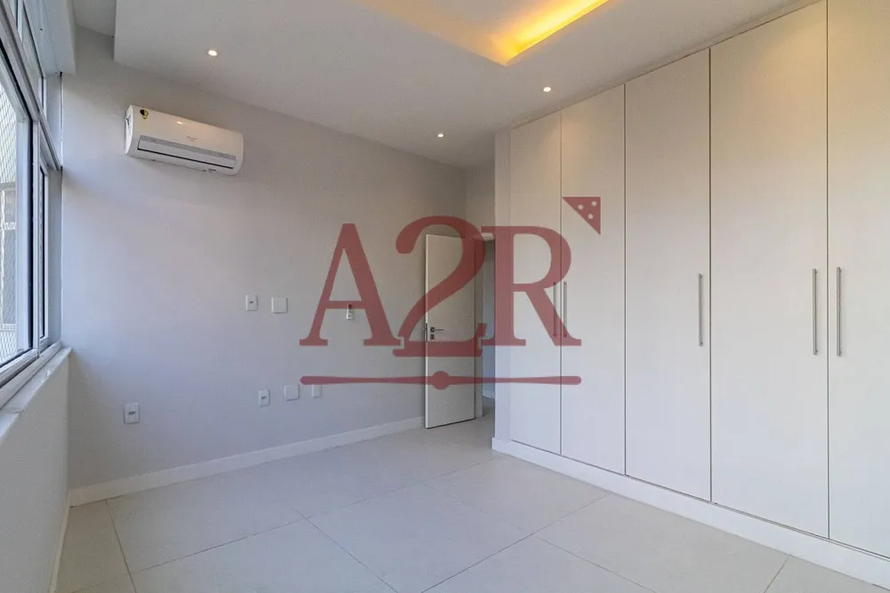Apartamento, 3 quartos, 112 m² - Foto 28
