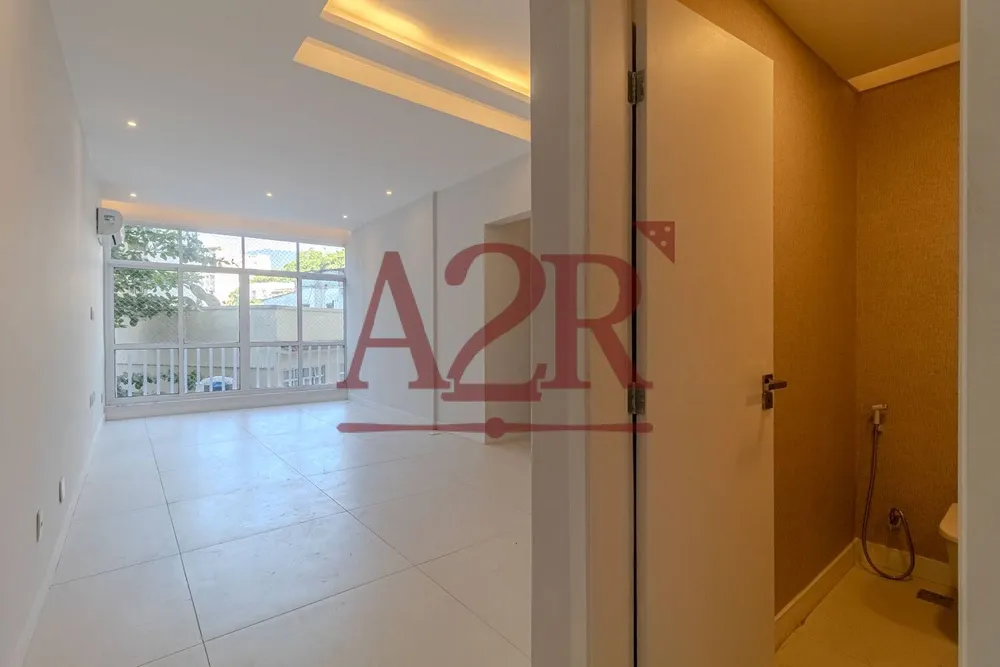 Apartamento, 3 quartos, 112 m² - Foto 13
