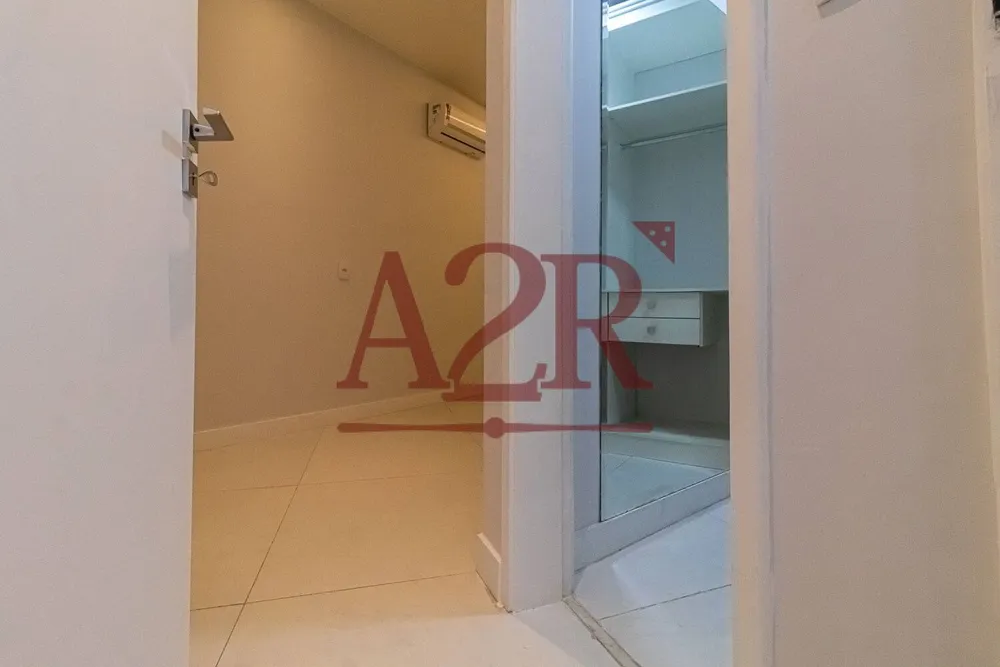 Apartamento, 3 quartos, 112 m² - Foto 27