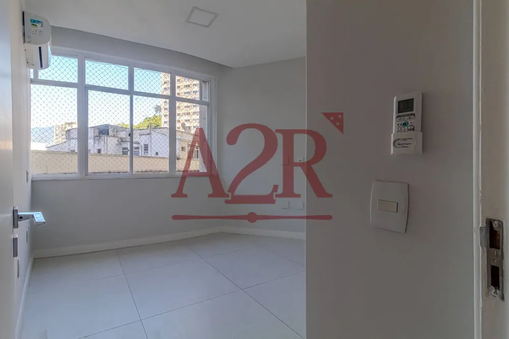 Apartamento, 3 quartos, 112 m² - Foto 24