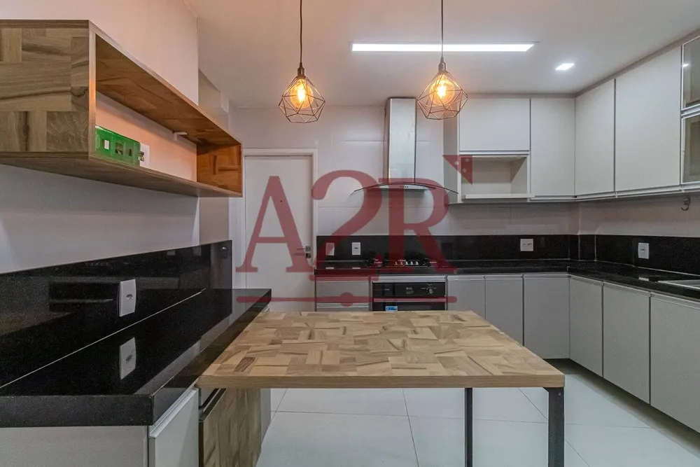 Apartamento, 3 quartos, 112 m² - Foto 18