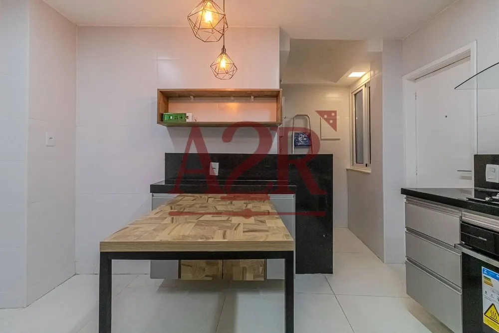 Apartamento, 3 quartos, 112 m² - Foto 15